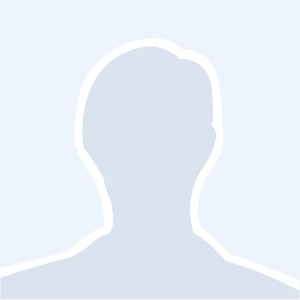 ErickaLabrada's Profile Photo
